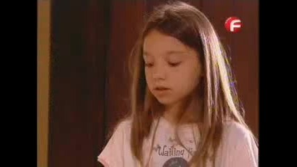 Лалола 91 епизод 1 част