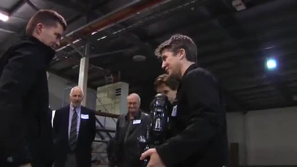 електровелосипеди