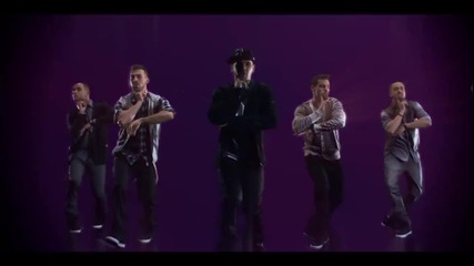 Danny Fernandes - Take Me Away ( Оfficial Video)