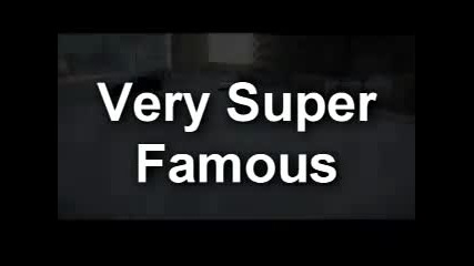 Jon Lajoie - Very Super Famous Най - Откачената Песен С М Я Х