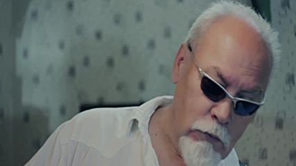 Sasa Jelic - Odlazim noci ove • 2016