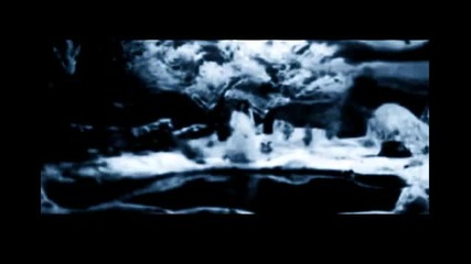 Evanescence - Breathe No More 