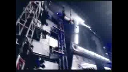 Jeff Hardy