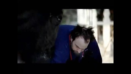 Wake Up - Nfl Network