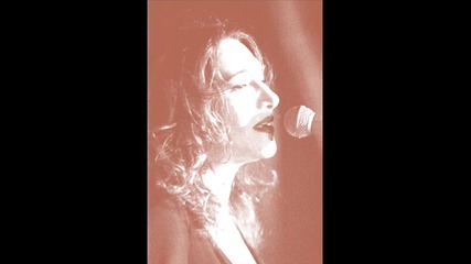 Превод * Eleni Vitali - Stin alana