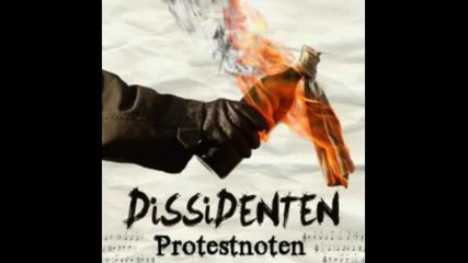 Dissidenten - Ideal (2011)