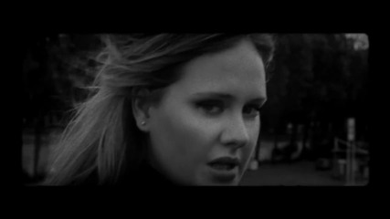 премиера - Adele - Someone Like You - Official Music Video Hq