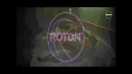 Tom Boxer & Morena - Voulez Vous (feat Meital de Razon) (official Video) 2012