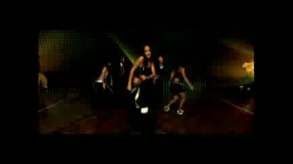 Rihanna ft. Nicole Scherzinger - Winning women