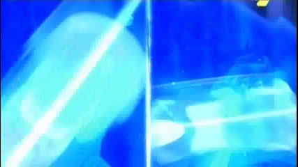 Monsuno s01 ep23 бг аудио