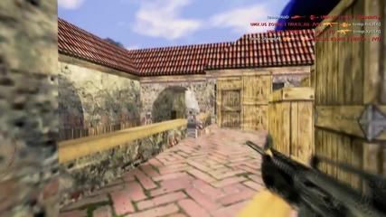 Iem6 Gc New York Na qual. Storm vs Umx.us
