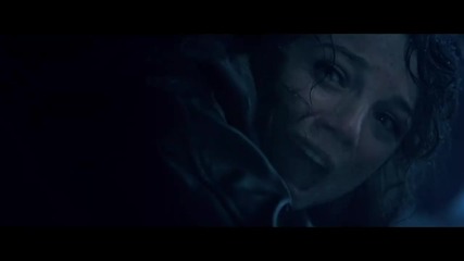 Древната легенда пристига - Крампус : Коледа по дяволите # Krampus the Movie tv spot hd