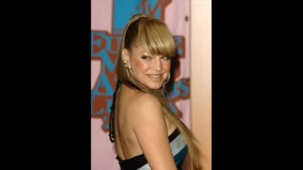 Fergie - London Bridge