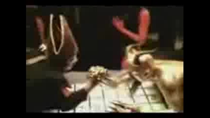 cypress hill - puppet master