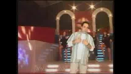Nihad Fetic Hakala - Kad Pijem - Наздраве!!!