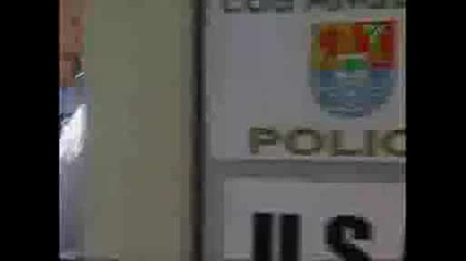 El Rostro De Analia Cap.20.2