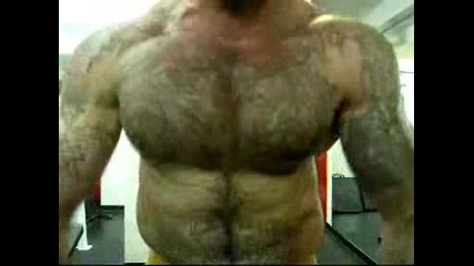 Musclepump9.avi