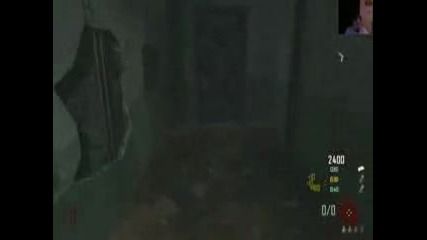 Die Rise -livestream- Come hang out!!!