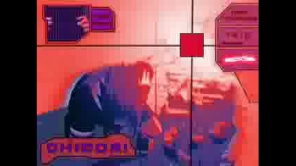 Sasuke Fighting Style.wmv