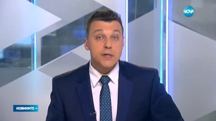Жена и две деца са ранени при катастрофа между кола и влекач