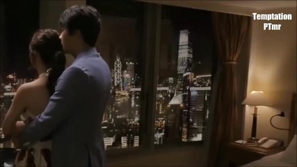 [ Trailer ] Temptation (2014)