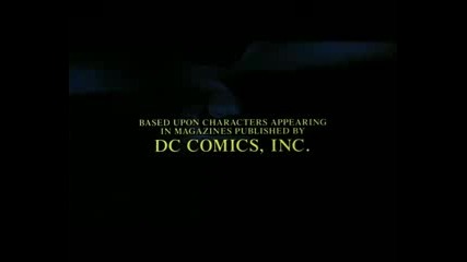 Daniel Robert Danny Elfman - Batman (main Theme)