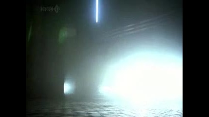 top gear sez 14 ep1 (1ва част) 