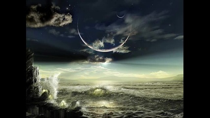 Progressive House - 2011 
