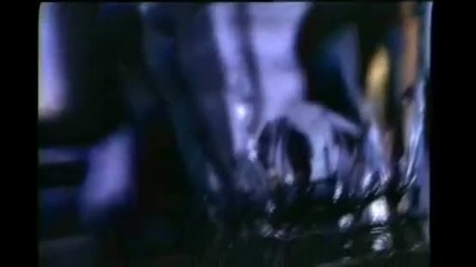 Tupac -life_s So Hard