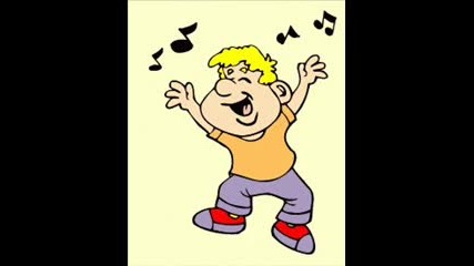 against newest mix by postal4eto !!! 