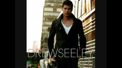 Drew Seeley - Love Slow