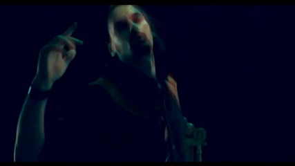 M.d.b. - Bring Me Victory 