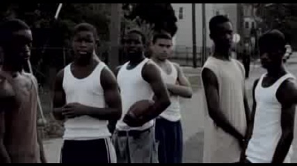Three 6 Mafia , Akon & Jim Jones - Thats Right