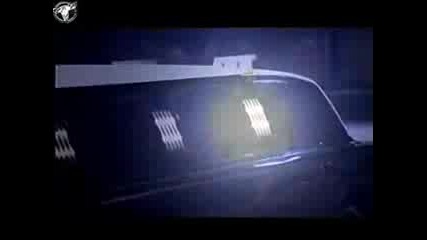 Down Low - Moonlight (1997)
