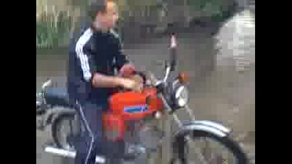 Видео0003