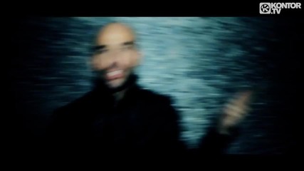 Dj Antoine ft. The Beat Shakers - Ma Cherie ( Официално Видео ) + Превод