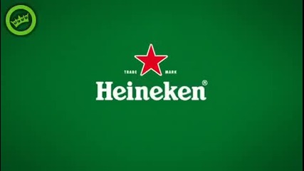 Бира Heineken