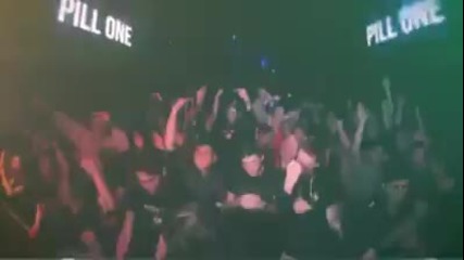 Ето как купонясват в Русия!