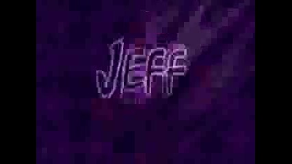 Wwe Jeff Hardy Titantron 2009 