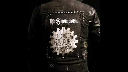 The Showdown - Bring It Down 