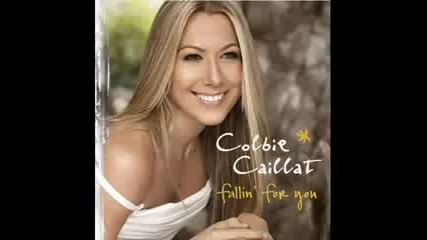 Colbie Caillat - Fallin for you