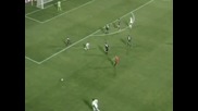 "Бешикташ" спечели с 2:0 срещу "Рапид" (Виена)