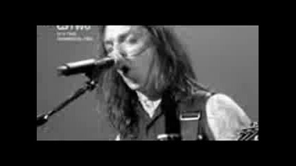 Bullet For My Valentine - Hearts Burst Into Fire hq +bg Subs! 