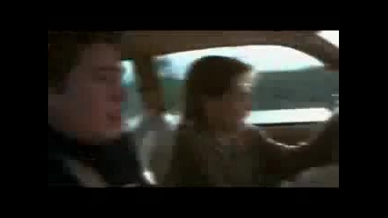 Rammstein - Eifersucht