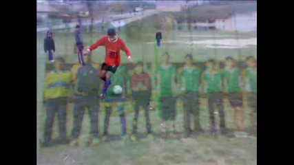 Veselin