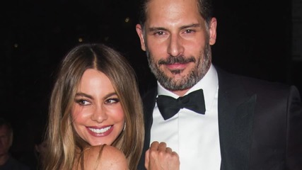 Sofia Vergara's Wedding Gone From Big to BIGGER With Growing Guest List