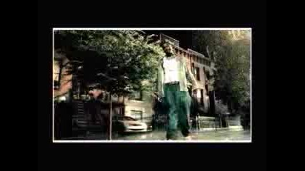 Jaheim - Back Tight