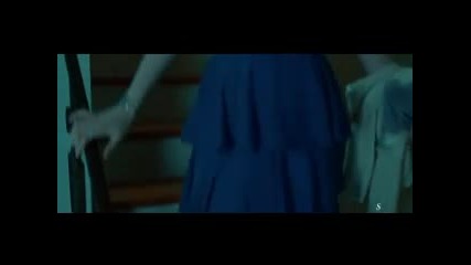 Извади Своите Мечове ~ Edward and Bella - Превод