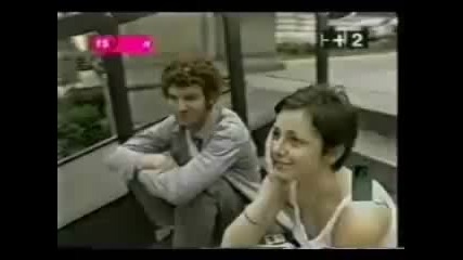 Em Tv Part 5 от 6