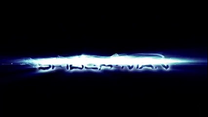 Comic Con 11: Spider Man: Edge of Time - Portal Trailer